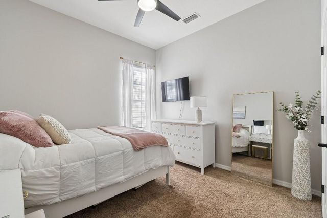 20537 LACE CASCADE ROAD, Land O Lakes, FL 34637