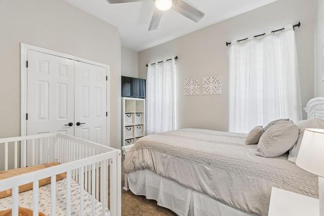 20537 LACE CASCADE ROAD, Land O Lakes, FL 34637