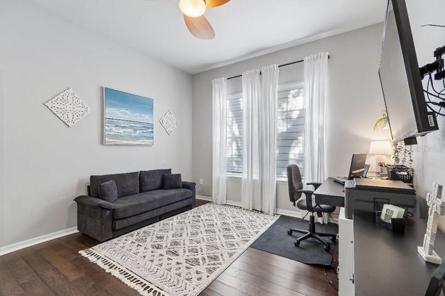 20537 LACE CASCADE ROAD, Land O Lakes, FL 34637