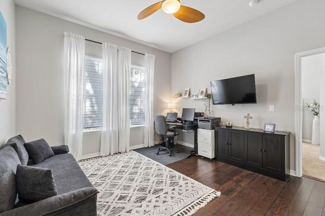 20537 LACE CASCADE ROAD, Land O Lakes, FL 34637