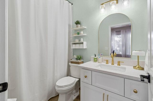 20537 LACE CASCADE ROAD, Land O Lakes, FL 34637