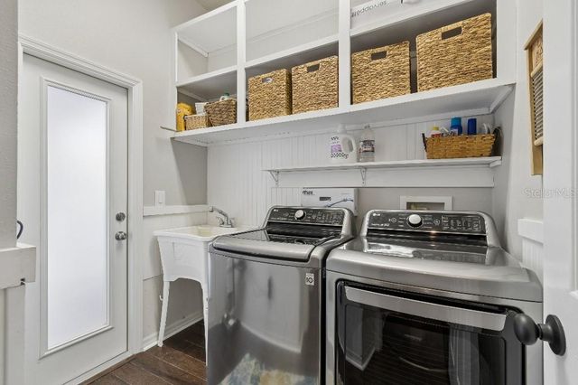 20537 LACE CASCADE ROAD, Land O Lakes, FL 34637