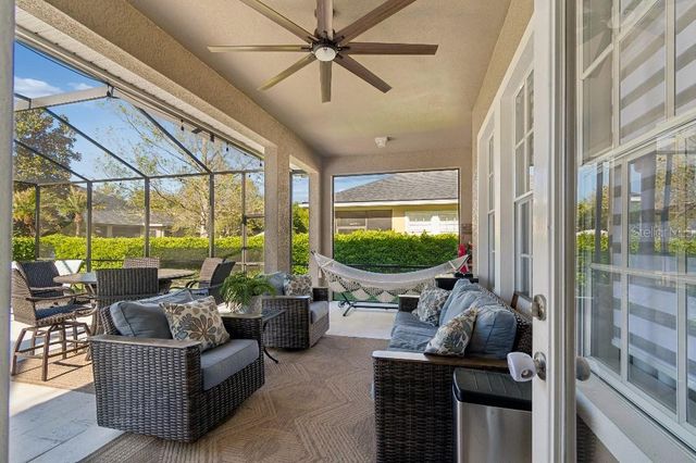 20537 LACE CASCADE ROAD, Land O Lakes, FL 34637