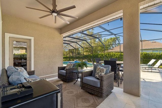 20537 LACE CASCADE ROAD, Land O Lakes, FL 34637