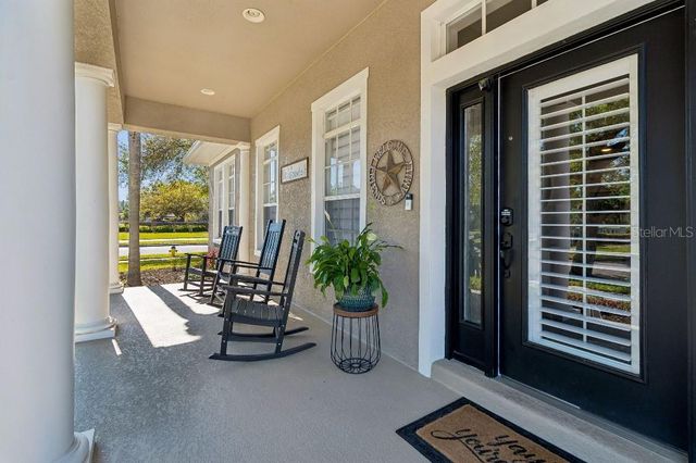 20537 LACE CASCADE ROAD, Land O Lakes, FL 34637