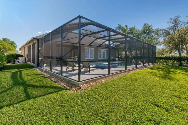 20537 LACE CASCADE ROAD, Land O Lakes, FL 34637