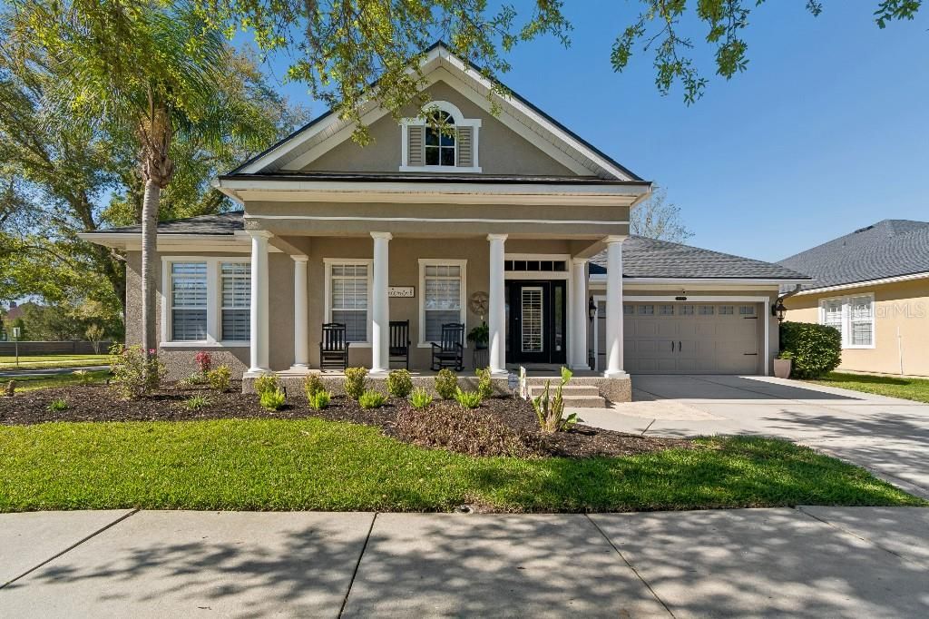 20537 LACE CASCADE ROAD, Land O Lakes, FL 34637