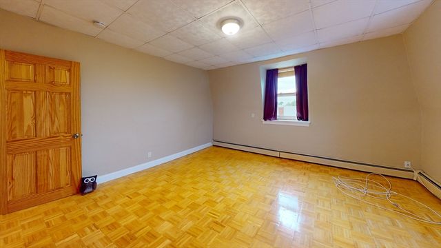 49 Glenwood 2, Somerville, MA 02145