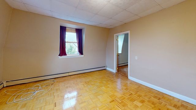49 Glenwood 2, Somerville, MA 02145