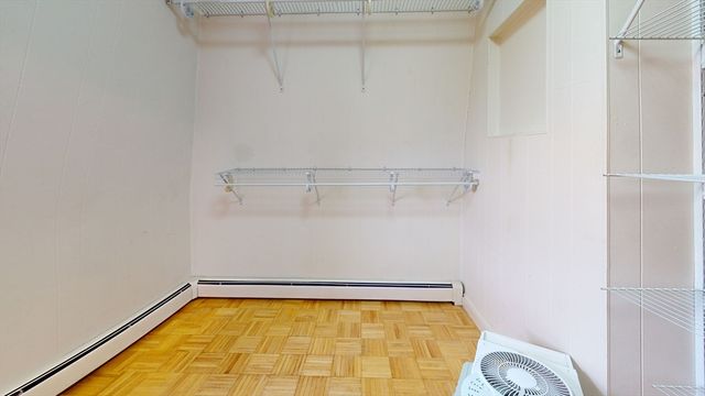 49 Glenwood 2, Somerville, MA 02145