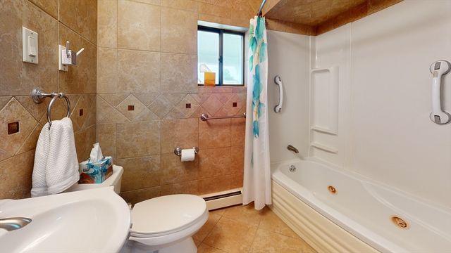 49 Glenwood 2, Somerville, MA 02145