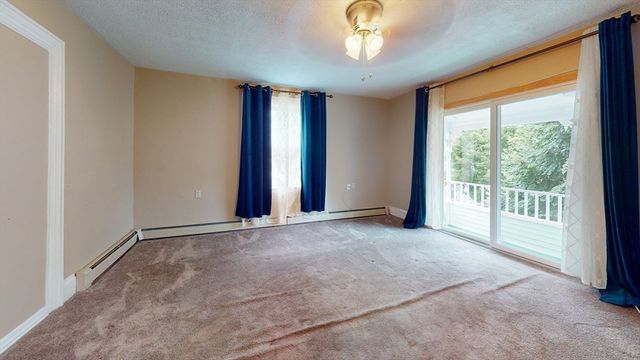 49 Glenwood 2, Somerville, MA 02145