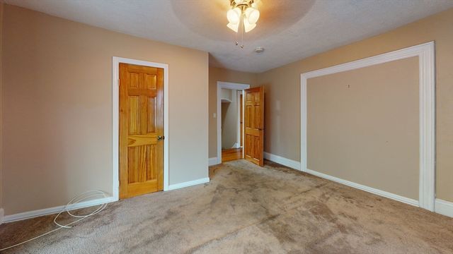 49 Glenwood 2, Somerville, MA 02145