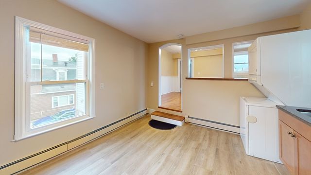 49 Glenwood 2, Somerville, MA 02145