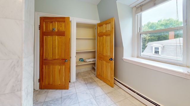 49 Glenwood 2, Somerville, MA 02145