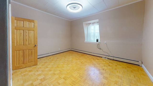 49 Glenwood 2, Somerville, MA 02145