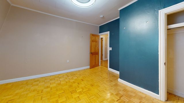 49 Glenwood 2, Somerville, MA 02145