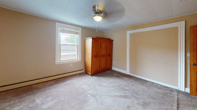 49 Glenwood 2, Somerville, MA 02145