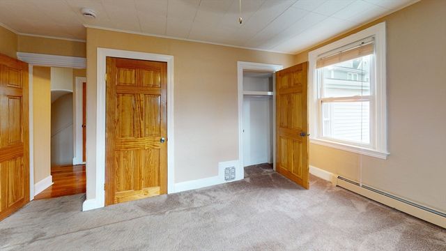 49 Glenwood 2, Somerville, MA 02145