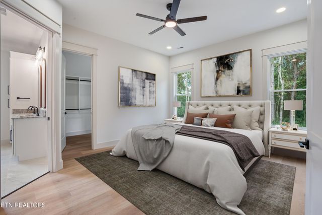 125 Ogana Way, Loudon, TN 37774