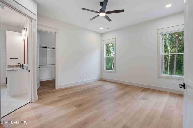 125 Ogana Way, Loudon, TN 37774