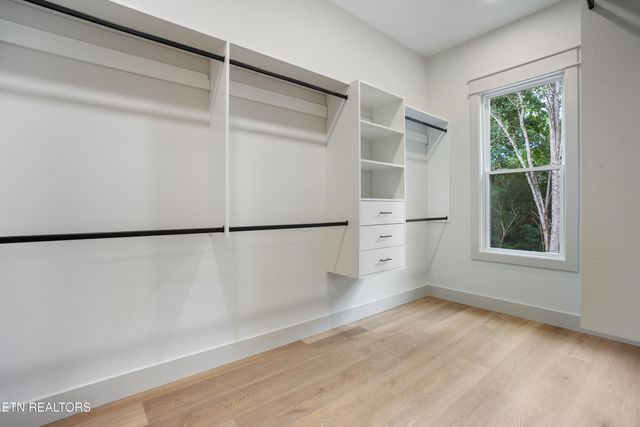 125 Ogana Way, Loudon, TN 37774