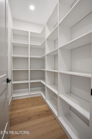 125 Ogana Way, Loudon, TN 37774