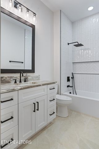 125 Ogana Way, Loudon, TN 37774