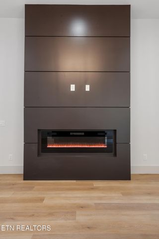 125 Ogana Way, Loudon, TN 37774