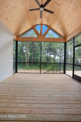 125 Ogana Way, Loudon, TN 37774