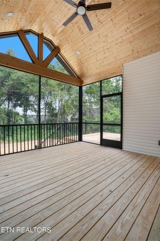 125 Ogana Way, Loudon, TN 37774