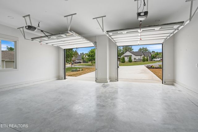 125 Ogana Way, Loudon, TN 37774