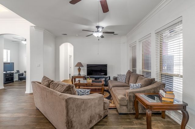 341 Pecan Court, Nevada, TX 75173