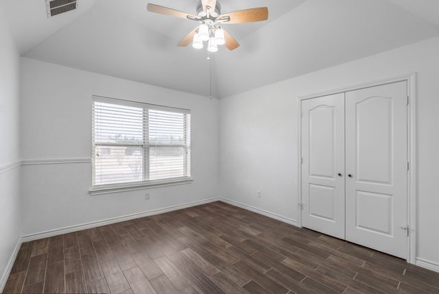 341 Pecan Court, Nevada, TX 75173