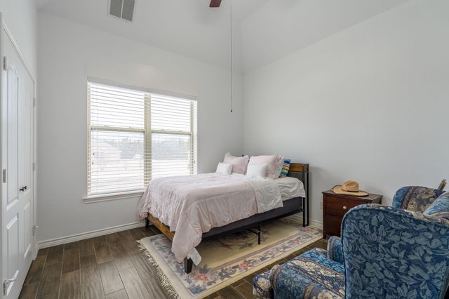 341 Pecan Court, Nevada, TX 75173