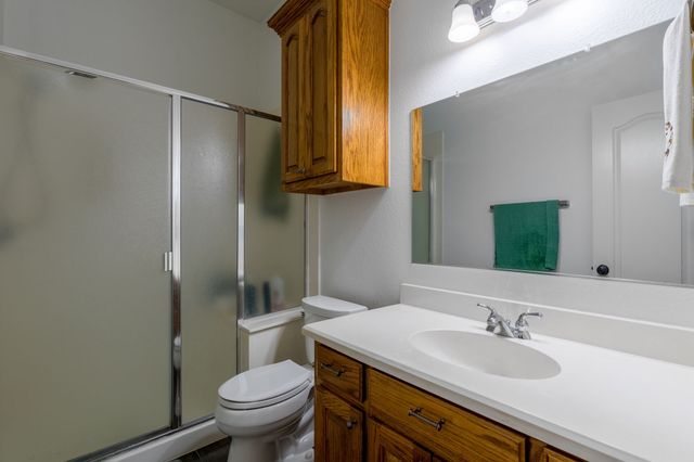 341 Pecan Court, Nevada, TX 75173