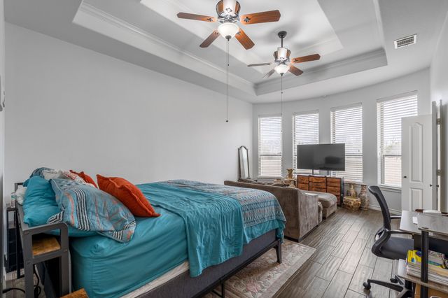 341 Pecan Court, Nevada, TX 75173