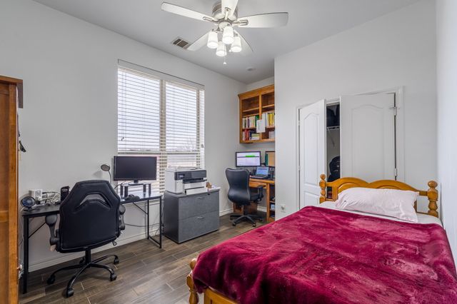 341 Pecan Court, Nevada, TX 75173