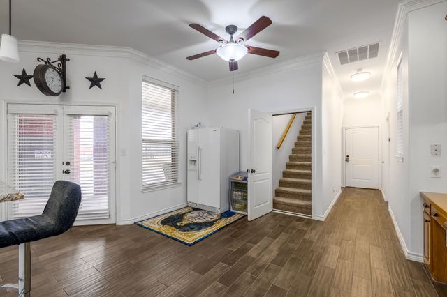 341 Pecan Court, Nevada, TX 75173