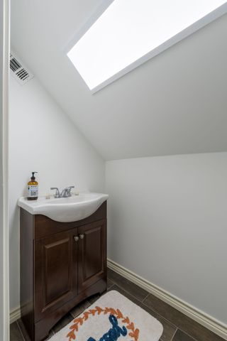 341 Pecan Court, Nevada, TX 75173