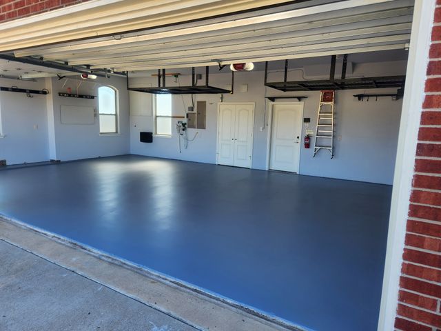 341 Pecan Court, Nevada, TX 75173