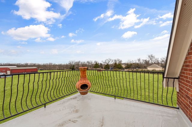 341 Pecan Court, Nevada, TX 75173