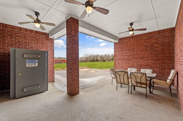 341 Pecan Court, Nevada, TX 75173