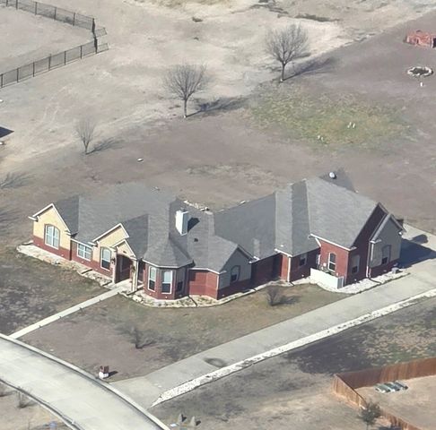 341 Pecan Court, Nevada, TX 75173