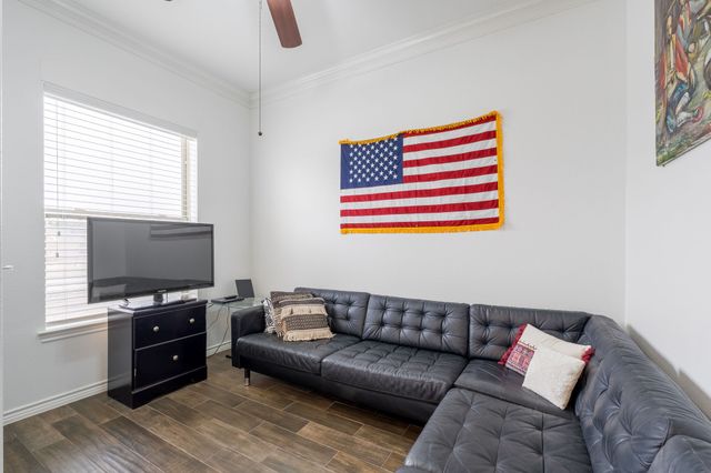 341 Pecan Court, Nevada, TX 75173