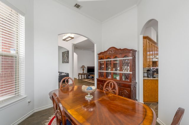 341 Pecan Court, Nevada, TX 75173