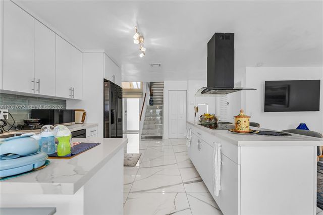 12745 SW 62nd Terrace, Miami, FL 33183