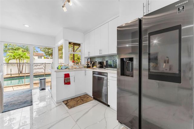 12745 SW 62nd Terrace, Miami, FL 33183