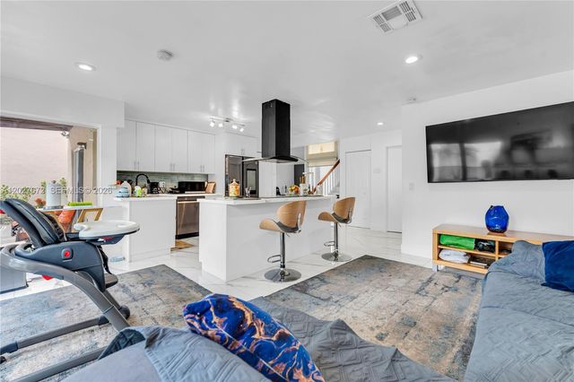 12745 SW 62nd Terrace, Miami, FL 33183