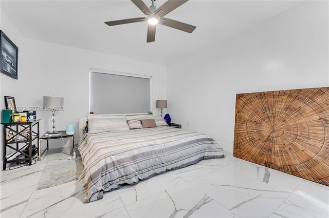 12745 SW 62nd Terrace, Miami, FL 33183